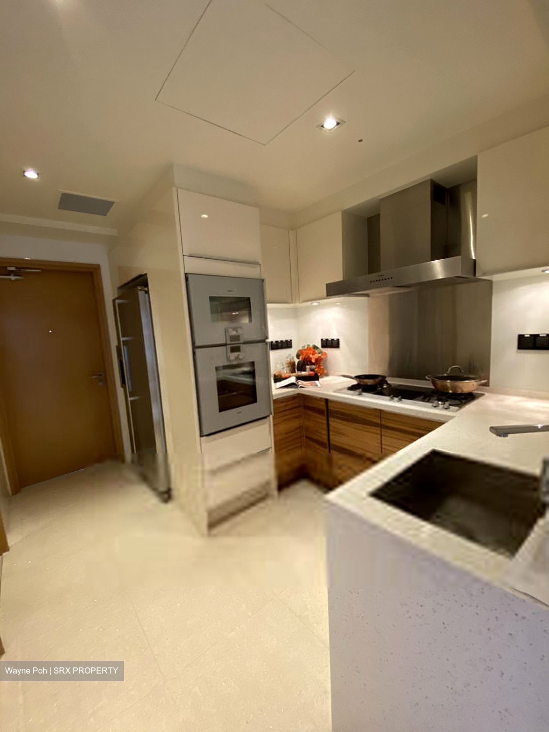 The Lumos (D9), Apartment #321325541